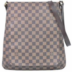 Louis Vuitton Musette Salsa