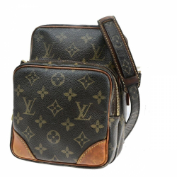 Louis Vuitton Amazon