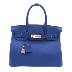 Hermès Birkin 30