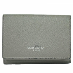 Yves Saint Laurent Saint Laurent