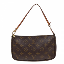 Louis Vuitton Pochette Accessoire