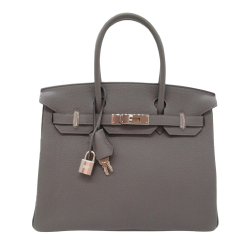 Hermès Birkin 30