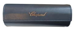 Chopard 