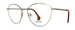 Lanvin 