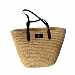 Ralph Lauren Basket