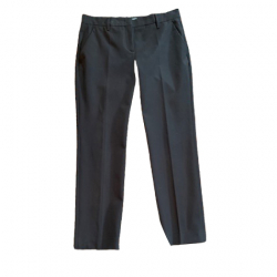 Prada PANTALON MILANO