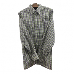 Gant Comfy Poplin fitted