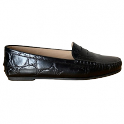 Tod's Mocassins