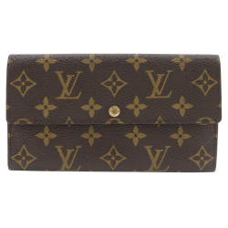 Louis Vuitton Sarah