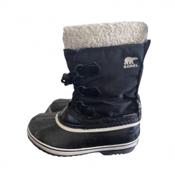 Sorel Yoth Yoot Unisex