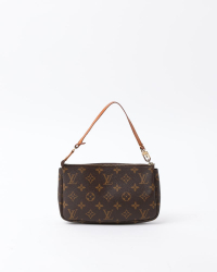 Louis Vuitton Pochette Accessories Bag