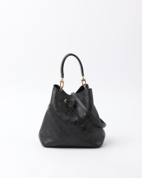 Louis Vuitton Empreinte NéoNoé MM Bucket Bag