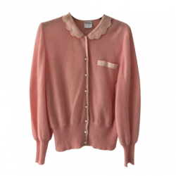 Red Valentino Cardigan 