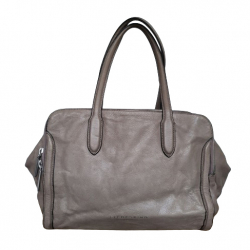 Liebeskind Berlin Bag