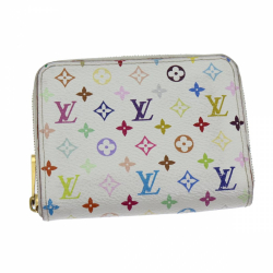 Louis Vuitton Porte monnaie Zippy