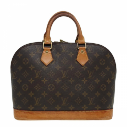 Louis Vuitton Alma