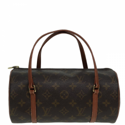 Louis Vuitton Papillon