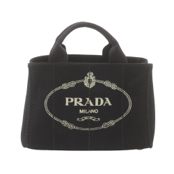 Prada Canapa