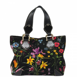 Gucci Flora