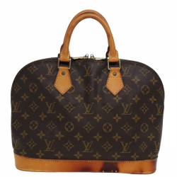 Louis Vuitton Alma