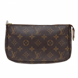 Louis Vuitton Pochette accessoires