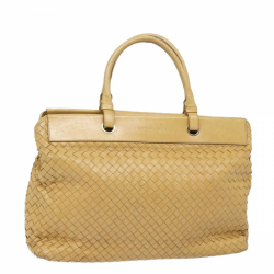 Bottega Veneta Intrecciato