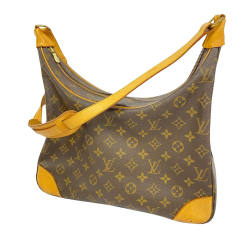 Louis Vuitton Boulogne