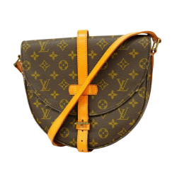 Louis Vuitton Chantilly