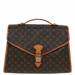 Louis Vuitton Beverly