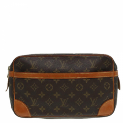 Louis Vuitton Compiègne