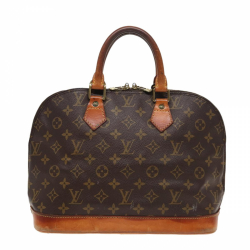 Louis Vuitton Alma