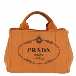 Prada Canapa