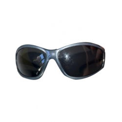 Dolce&Gabbana Vintage sunglasses