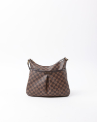 Louis Vuitton Damier Bloomsbury PM Bag