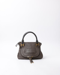 Celine Medium Marcie Bag