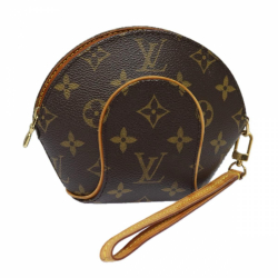 Louis Vuitton Ellipse