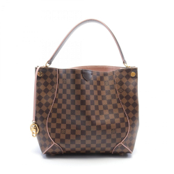 Louis Vuitton Hobo