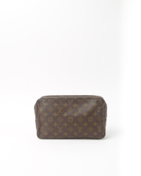 Louis Vuitton Trousse 28 Bag