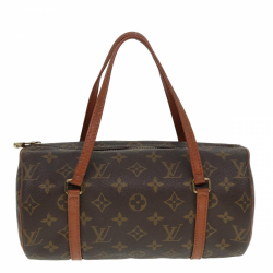 Louis Vuitton Papillon 26