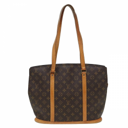 Louis Vuitton Babylone