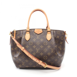 Louis Vuitton Turenne PM