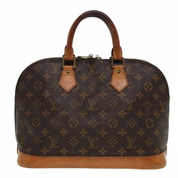 Louis Vuitton Alma