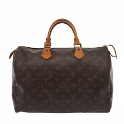 Louis Vuitton Speedy 35