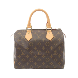 Louis Vuitton Speedy 25