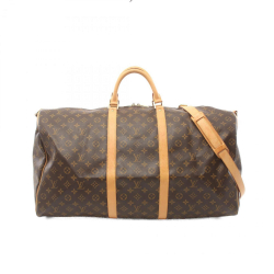 Louis Vuitton Keepall Bandoulière 60