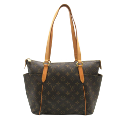 Louis Vuitton Totally