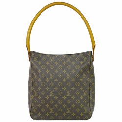 Louis Vuitton Looping