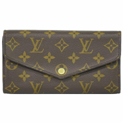 Louis Vuitton Sarah