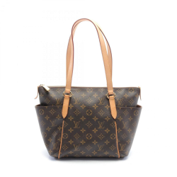 Louis Vuitton Totally