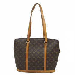 Louis Vuitton Babylone